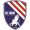 Logo TSK Simferopol