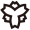 Logo Nittaidai W