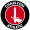 Logo Charlton