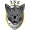 Logo Radomlje W