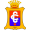 Logo Condal