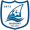 Logo Budoni