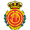 Logo Mallorca B