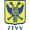 Logo St. Truiden 2