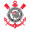 Logo Corinthians (Bra)