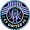 Logo Connecticut FC