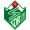 Logo Igdir FK