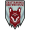 Logo Chattanooga Red Wolves