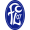 Logo FC Lustenau