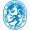 Logo SSVg Velbert