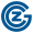 Logo Grasshoppers