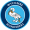 Logo Wycombe