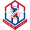 Logo Southern District U22
