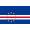 Logo Cape Verde