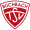 Logo Buchbach