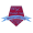 Logo Welwyn Garden