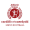 Logo Cardiff Metropolitan U19