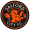 Logo Salford