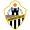 Logo Ontinyent 1931