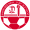 Logo H. Beer Sheva