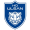 Logo Ulsan HD