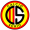 Logo Schio