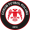Logo Corum U19