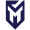 Logo Manama Club