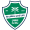 Logo Al Ahli SC W