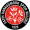 Logo Karagumruk