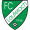 Logo Lauterach