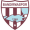 Logo Bandirmaspor