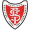 Logo Atus Ferlach