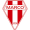 Logo AD Marco 09