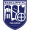 Logo Radcliffe