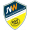 Logo Wallern/St Marienkirchen