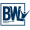 Logo Lohne