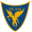 Logo UCAM Murcia B