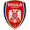 Logo Tesla Hamburg