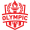 Logo Olympic FC (Aus)