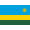 Logo Rwanda