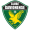 Logo CF Os Gavionenses