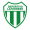 Logo Laferrere
