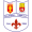 Logo Coleshill