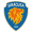 Logo Siracusa