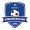 Logo Sudburgenland W