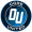 Logo Ogre United