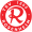 Logo Rosenheim