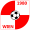 Logo 1980 Wien