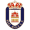 Logo Real Avila